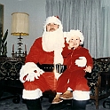 scan0439
