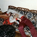 scan0440