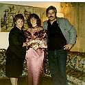 scan0441