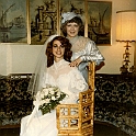 scan0442