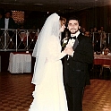scan0443