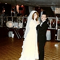 scan0444