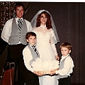 scan0445