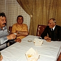 scan0446