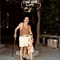 scan0447