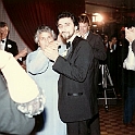 scan0448