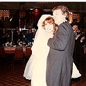 scan0449