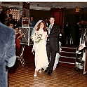 scan0450