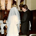 scan0451