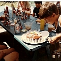 scan0452