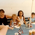 scan0453