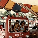 scan0454