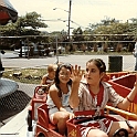 scan0455