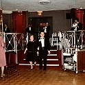 scan0457