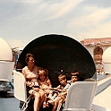 scan0458