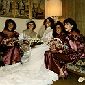 scan0459