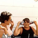 scan0460