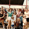 scan0461