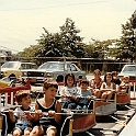 scan0462