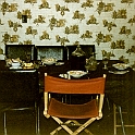 scan0463