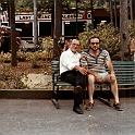 scan0464