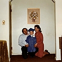 scan0466