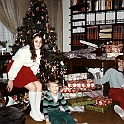 scan0467