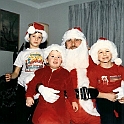 scan0468