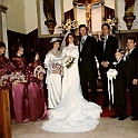 scan0470