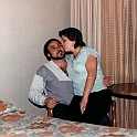 scan0472