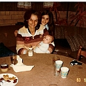 scan0473