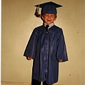 scan0474