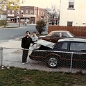 scan0475