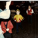 scan0476