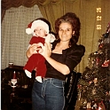 scan0477