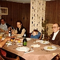 scan0478