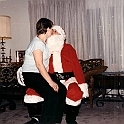 scan0479