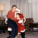 scan0480