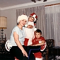 scan0481
