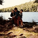 scan0482