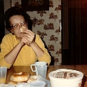 scan0483