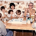 scan0484