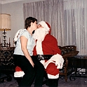 scan0485