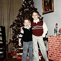 scan0486