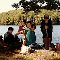 scan0487