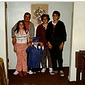 scan0488