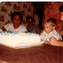 scan0489