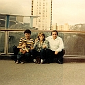 scan0490