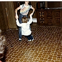 scan0493