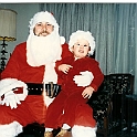 scan0494